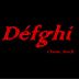 Avatar de Défghi oficial