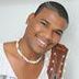 Avatar de Luiz Carlos Santos