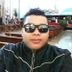 Avatar de Dennys Melodia
