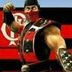 Avatar de Belmiro Martins