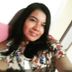 Avatar de Ione Gonçalves