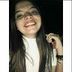 Avatar de Hilary Miranda