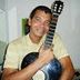Avatar de jonielson. tcosta