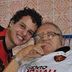 Avatar de Thyago Amaral