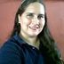 Avatar de Claudia Cortes