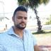 Avatar de Anderson Rocha