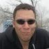 Avatar de Reuben Beightol