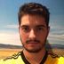 Avatar de Bruno Ribeiro Balistrieri
