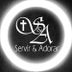 Avatar de Servir e Adorar