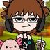 Avatar de Bubble_Star