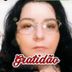 Avatar de Neuza Fernandes Leite