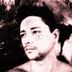 Avatar de Jorge Spartano