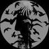Avatar de Uchiha Ygor