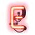 Avatar de Edson Cruz Ferreyra