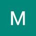 Avatar de Mary Amaya