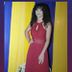 Avatar de Luana Santos