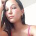 Avatar de Aymee Poloniato