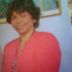 Avatar de MARIELA GONZALEZyuubh