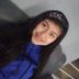 Avatar de Ester Pascual