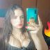 Avatar de Sabrina Araujo