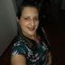 Avatar de Deisiane Araújo
