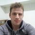 Avatar de VICTOR CARVALHO MORESCHI