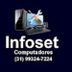 Avatar de Infoset Computadores