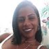 Avatar de Luciana Borges Queiroz