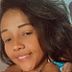 Avatar de Ediclezia Ramos Santos silva