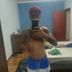 Avatar de Thiago Vicente Lino Thiago Vicente