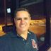 Avatar de moacir j. tabate