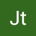 Avatar de Jt Consultorio