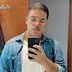 Avatar de Gabriel Nóbrega