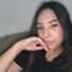 Avatar de Taina Silva