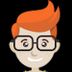 Avatar de Online escola de Informática