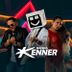 Avatar de BANDA KENNER