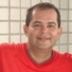Avatar de Carlos Orlando de Souza Maia