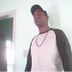 Avatar de dinho_reggae_hoots