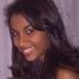 Avatar de Rebeca Carolina Rodrigues