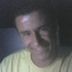 Avatar de MARCELO EMMANUEL LIMA DE OLIVEIRA