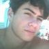 Avatar de Alisson