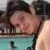 Avatar de lucas