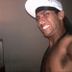 Avatar de matheus