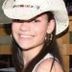 Avatar de Camila Costa Pereira