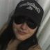 Avatar de Eugenia