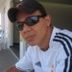 Avatar de Fabiano Jardim de Sousa