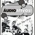 Avatar de Banda ÁudioAtivos