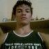 Avatar de sandro barros da silva