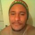 Avatar de Rodrigo da Silva Martins