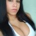 Avatar de Bruna